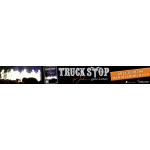 13-11-2013 - daniela - Truck Stop - Banner_quer.jpg